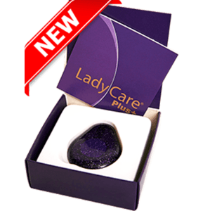 ladycare-product